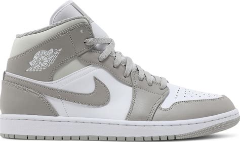 nike air jordans mid 1 dames|Air Jordan Mid 1 sale.